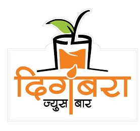 LOGO-digambar juice